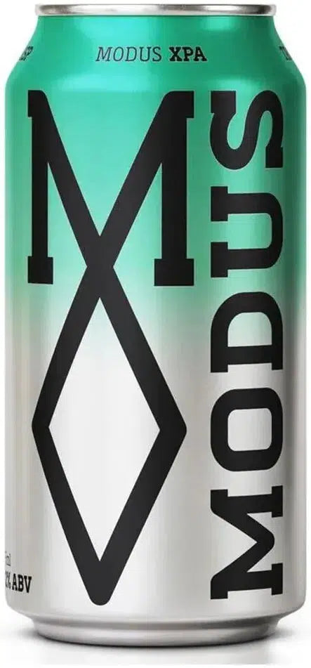 Modus Operandi XPA 375ml-Beer-Modus Operandi-Afterpay-Alcohol-Delivery-Barrel-and-Batch-