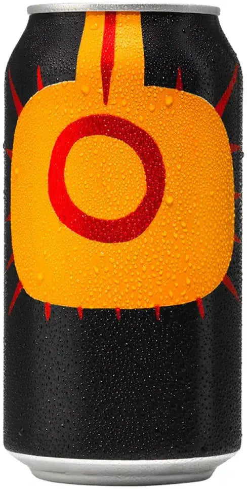 Moo Brew Stout 375ml-Beer-Moo Brew-Afterpay-Alcohol-Delivery-Barrel-and-Batch-