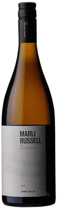 Mount Mary Marli Russell RP1 2024 750ml | Barrel & Batch
