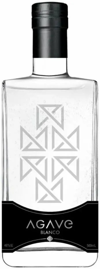 Mountain Distilling Agave Blanco 500ml-Spirits-Mountain Distilling-Afterpay-Alcohol-Delivery-Barrel-and-Batch-