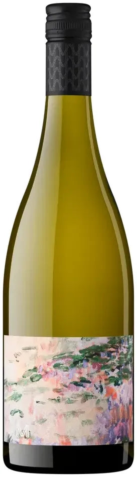 Mulline Sutherlands Creek Chardonnay 2023 750ml-Wine-Mulline-Afterpay-Alcohol-Delivery-Barrel-and-Batch-