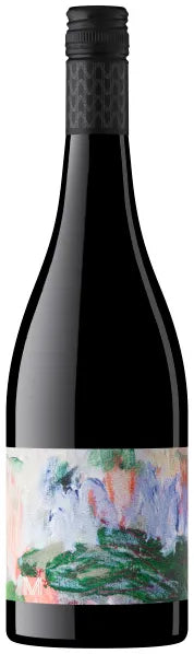Mulline Modewarre Pinot Noir 2024 750ml