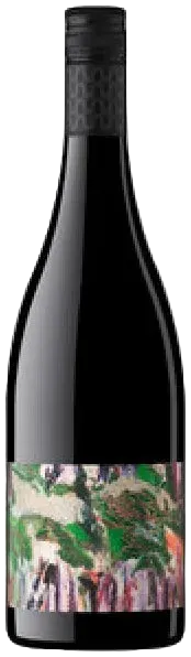 Buy Mulline Portarlington Pinot Noir 2024 750ml Online at Barrel and Batch