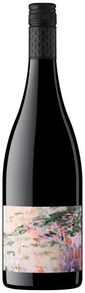 Mulline Sutherlands Creek Pinot Noir 2024 750ml