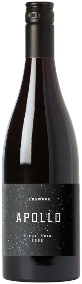Murdoch Hill Apollo Pinot Noir 750ml | Barrel & Batch