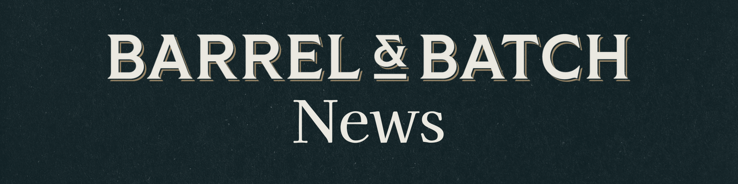 News_Blog_Posts_Banner_Desktop - Barrel and Batch