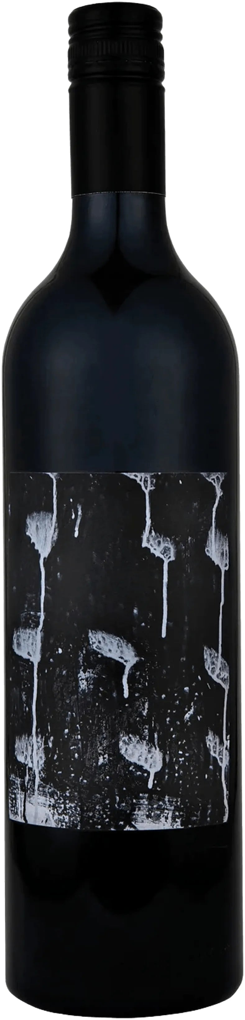 Nocturne SV Sheoak Cabernet 2023 750ml-Wine-Nocturne-Afterpay-Alcohol-Delivery-Barrel-and-Batch-
