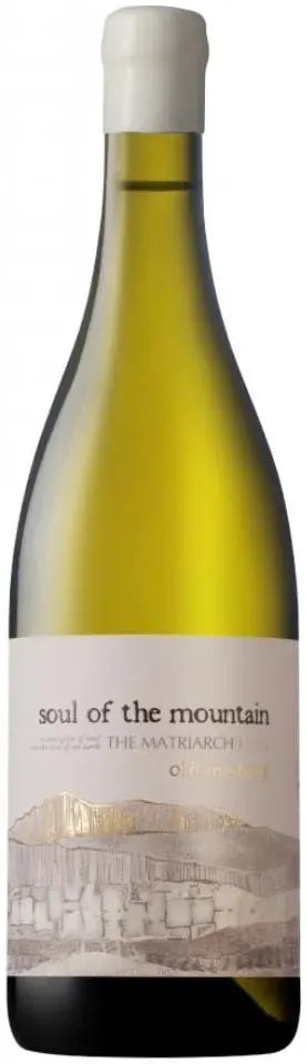 Olifantsberg The Matriach 2019 750ml