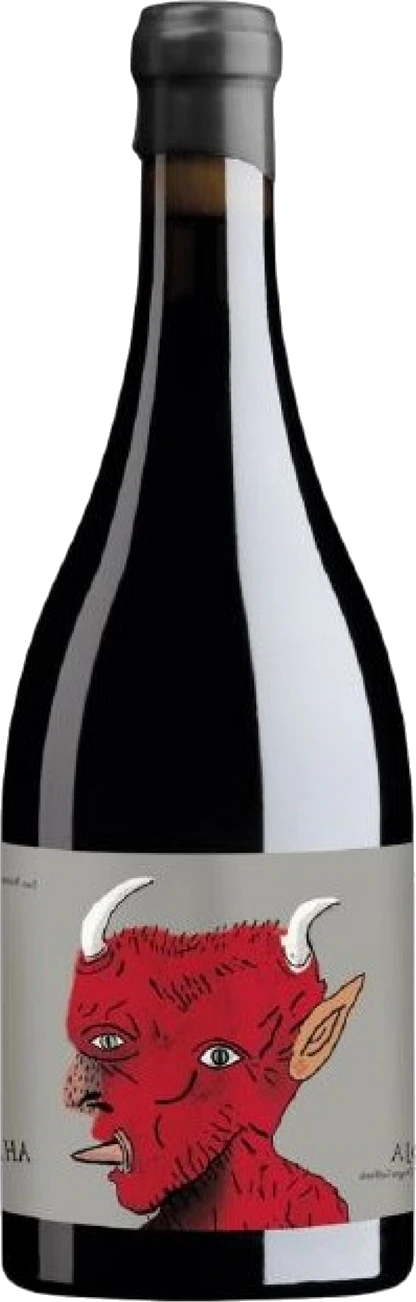 Oxer Wines Ahari 750ml | Barrel & Batch