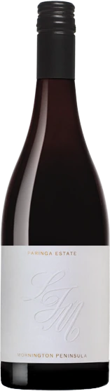 Paringa Estate LJM Pinot Noir 2022 750ml | Barrel & Batch