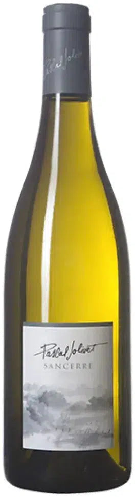 Pascal Jolivet Sancerre 750ml-Wine-Pascal Jolivet-Afterpay-Alcohol-Delivery-Barrel-and-Batch-
