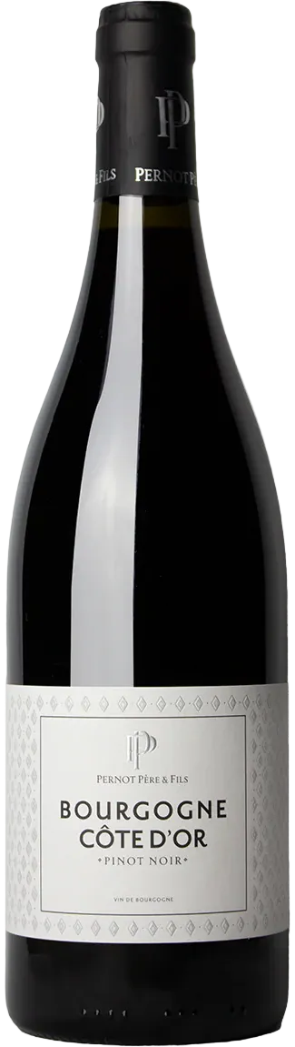 Pernot Pere & Fils Bourgogne Rouge 2023 750ml | Barrel & Batch
