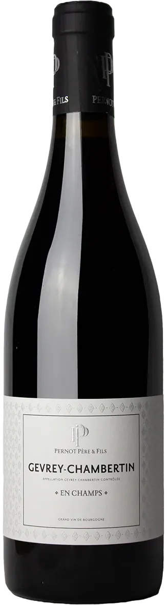 Pernot Pere & Fils Gevrey-Chambertin 2023 750ml | Barrel & Batch