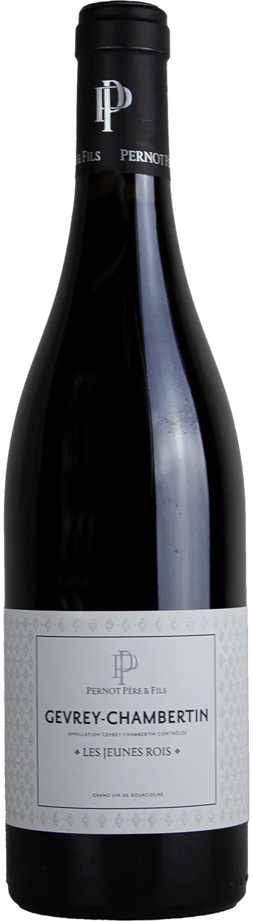 Pernot Pere & Fils Gevrey-Chambertin Les Jeunes 2023 750ml | Barrel & Batch
