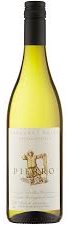 Pierro Pierro Chardonnay 2021 750ml