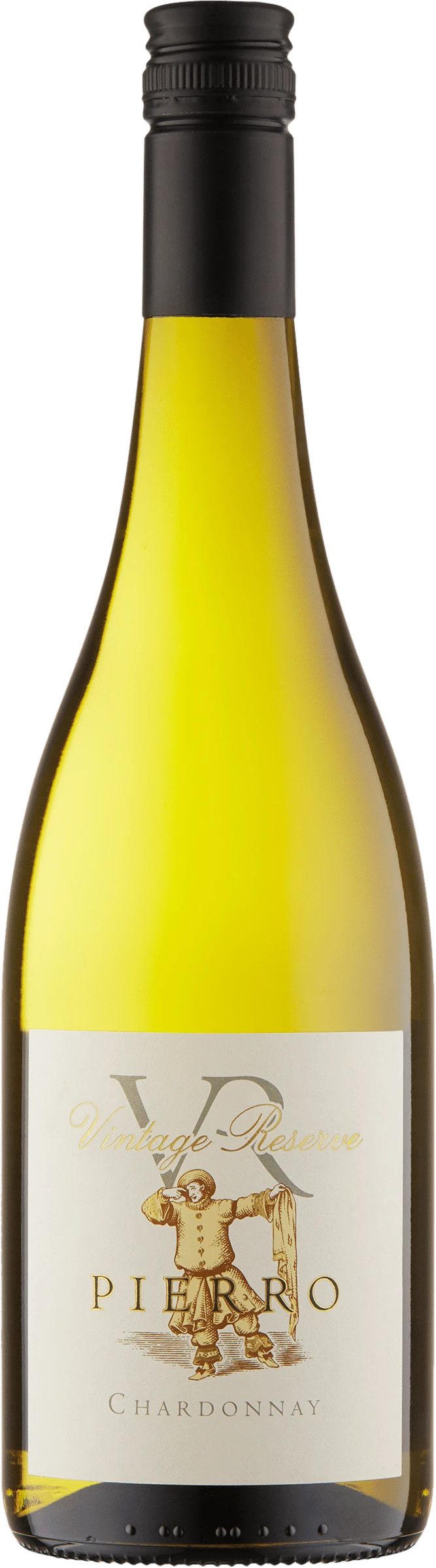 Pierro VR Chardonnay 2022 750ml | Barrel & Batch