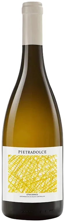 Pietradolce Etna Bianco 2024 750ml | Barrel & Batch
