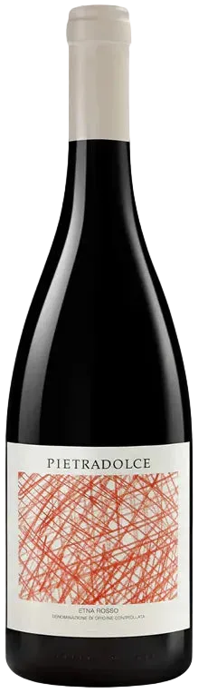 Pietradolce Etna Rosso 2024 750ml | Barrel & Batch