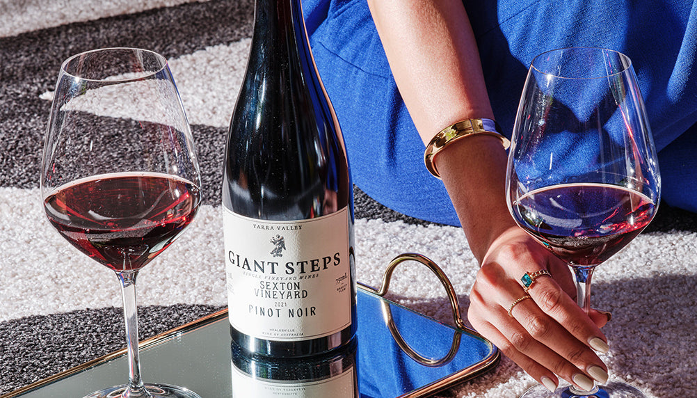 Pinot_Noir_e2a5742d-d670-4ca8-9757-725fc5b8071a - Barrel and Batch