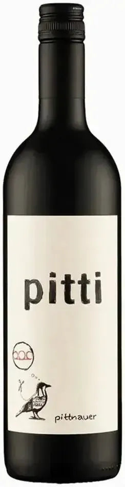Buy Pittnauer Red 2020 750ml Online at Barrel and Batch