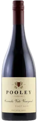 Pooley Cooinda Vale Pinot Noir 2024 750ml | Barrel & Batch