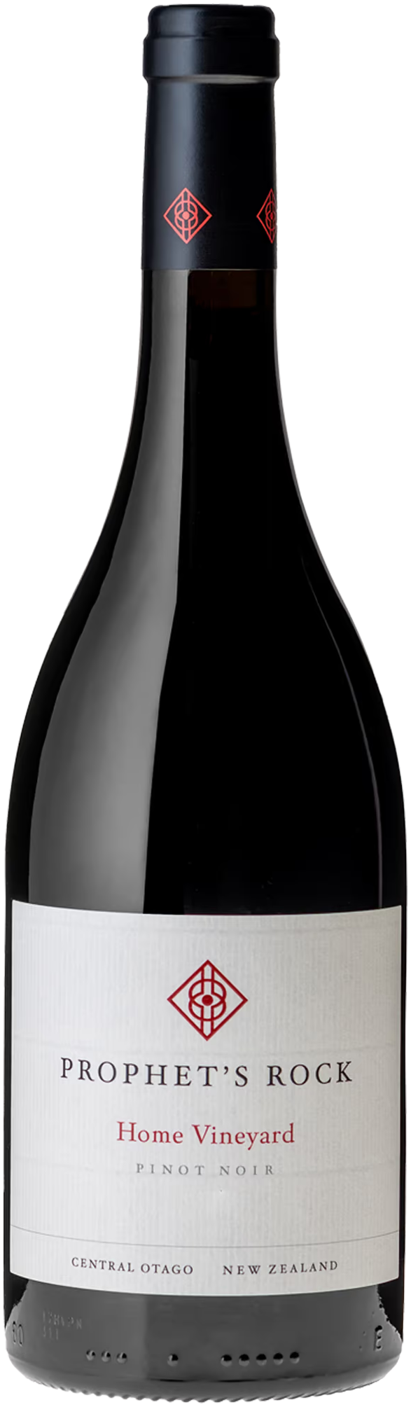 Prophets Rock Home Vineyard Pinot Noir 2023 750ml | Barrel & Batch