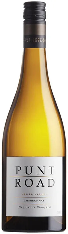 Punt Road Chardonnay 2021 750ml-Wine-Punt Road-Afterpay-Alcohol-Delivery-Barrel-and-Batch-