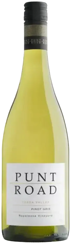 Buy Punt Road Pinot Gris 2021 750ml Online at Barrel and Batch