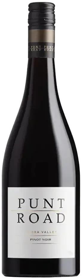 Buy Punt Road Pinot Noir 750ml Online at Barrel and Batch