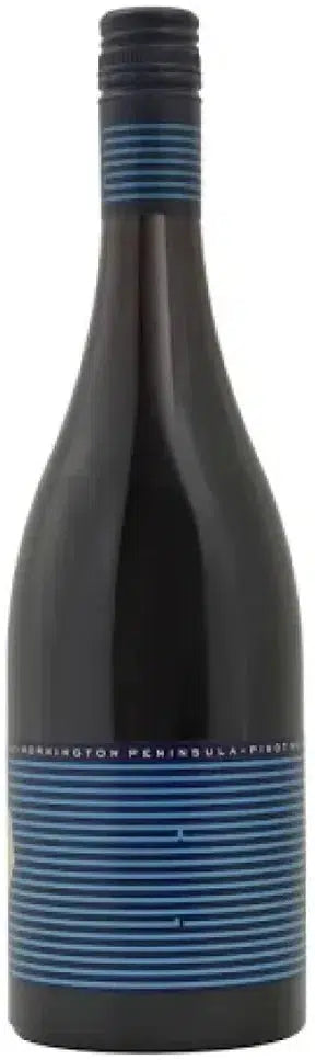 Buy Quealy Mornington Peninsula Pinot Noir 750ml Online at Barrel and Batch