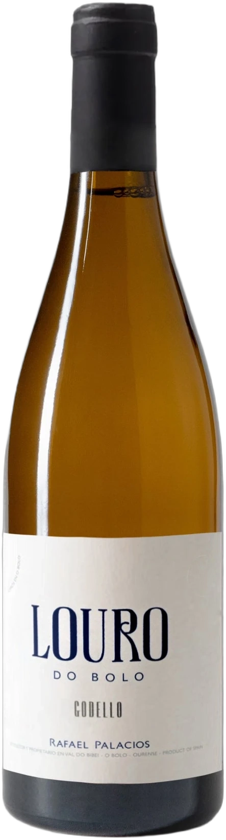 Rafael Palacios Louro Godello 2024 750ml | Barrel & Batch