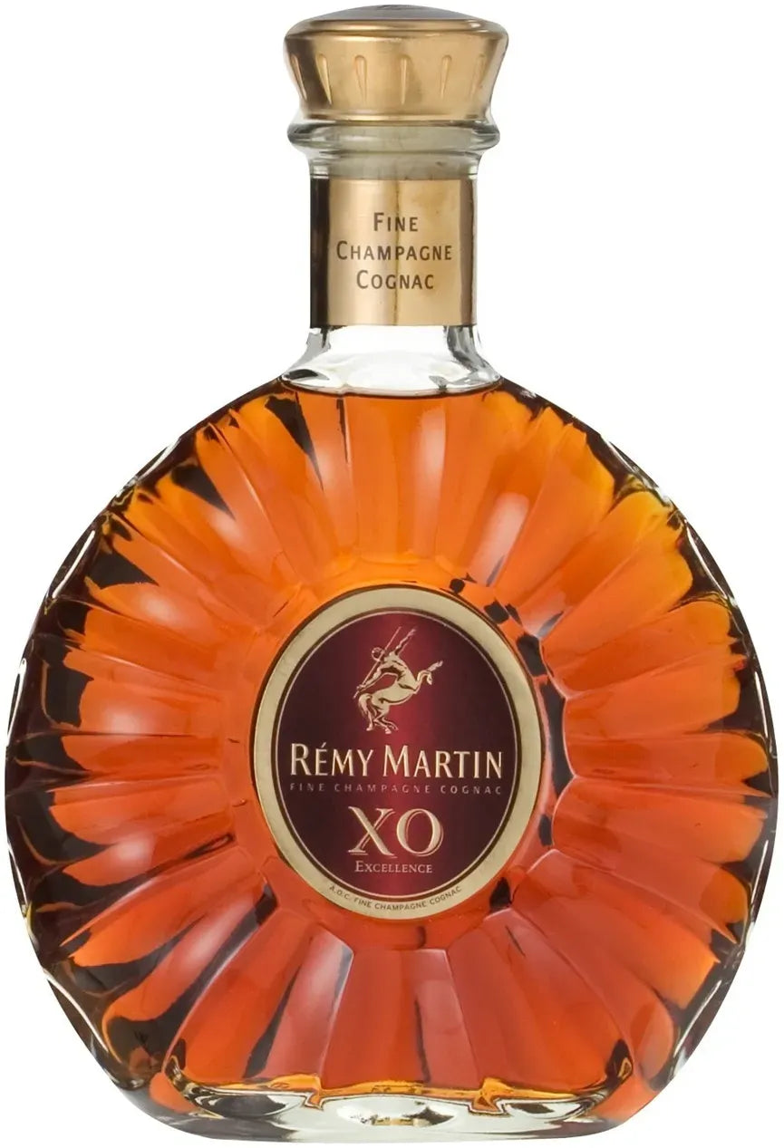 Remy Martin XO Cognac 700ml-Spirits-Remy Martin-Afterpay-Alcohol-Delivery-Barrel-and-Batch-