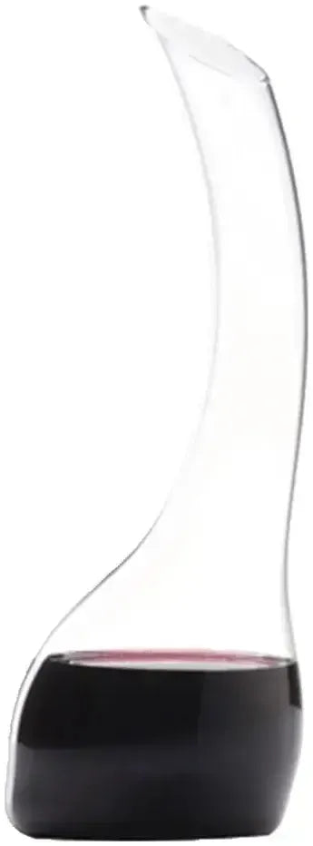 Buy Riedel Cornetto Single Decanter 1200ml Online at Barrel and Batch