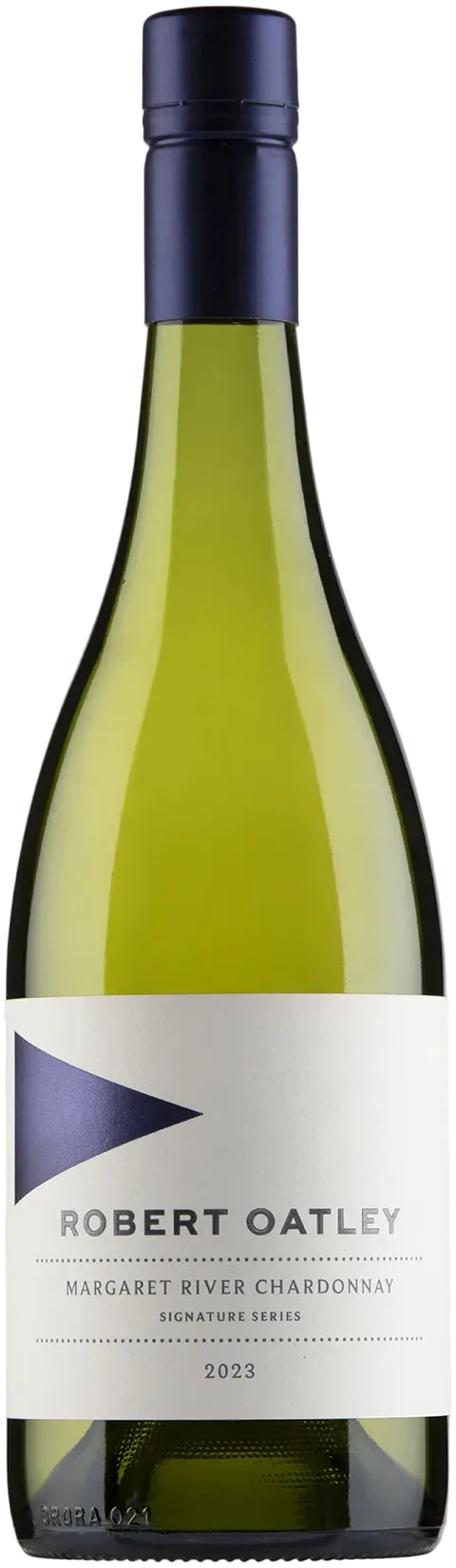 Robert Oatley Signature Series Chardonnay 750ml | Barrel & Batch