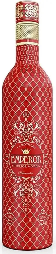 Royal Dragon Emperor Vodka Watermelon 700ml