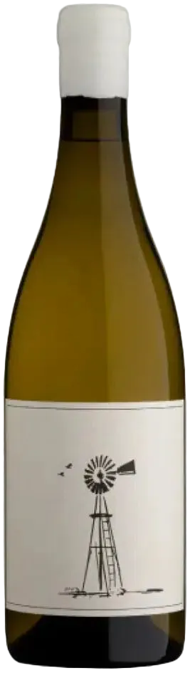 Buy Savage Never Been Asked to Dance 2020 Chenin Blanc 750ml Online at Barrel and Batch