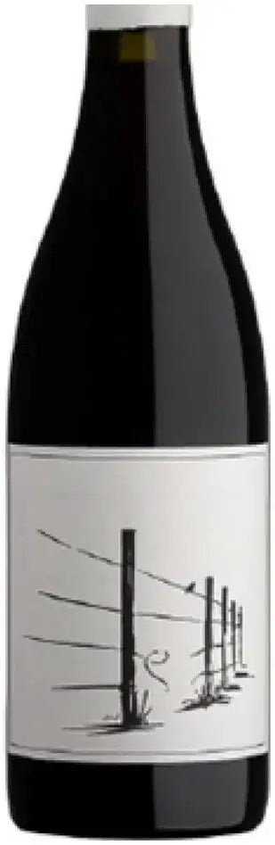 Buy Savage Thief In The Night 750ml Online at Barrel and Batch