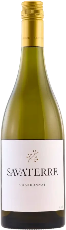 Savaterre Chardonnay 2024 750ml | Barrel & Batch