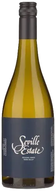 Seville Estate Yarra Valley Chardonnay 750ml | Barrel & Batch