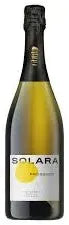 Buy Solara Prosecco 2023 750ml Online at Barrel and Batch