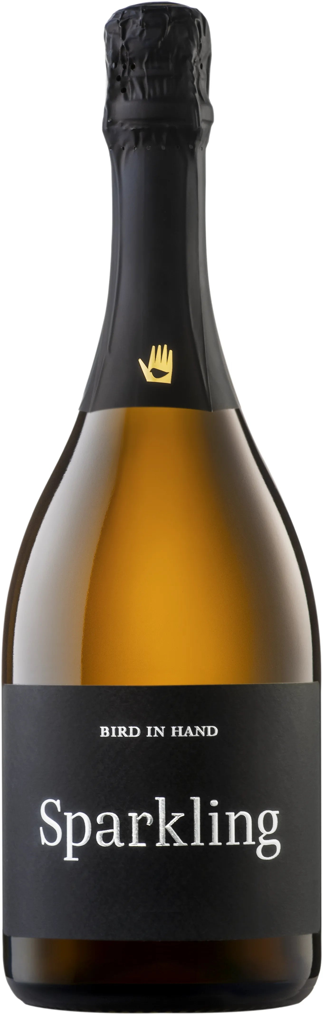 Bird in Hand Sparkling 750ml-Wine-Bird in Hand-Afterpay-Alcohol-Delivery-Barrel-and-Batch-