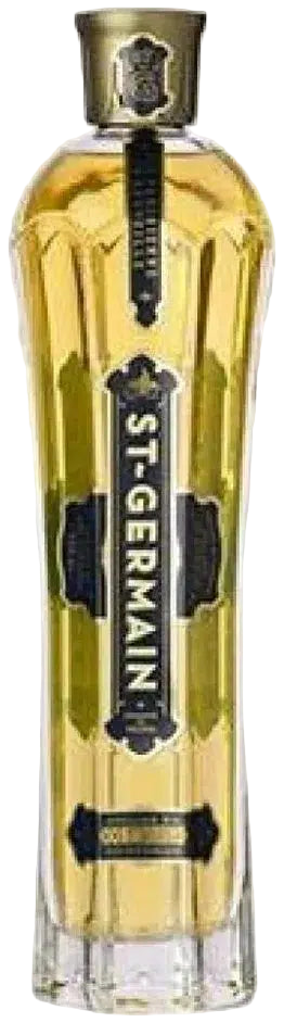Buy St Germain Elderflower Liqueur 750ml Online at Barrel and Batch