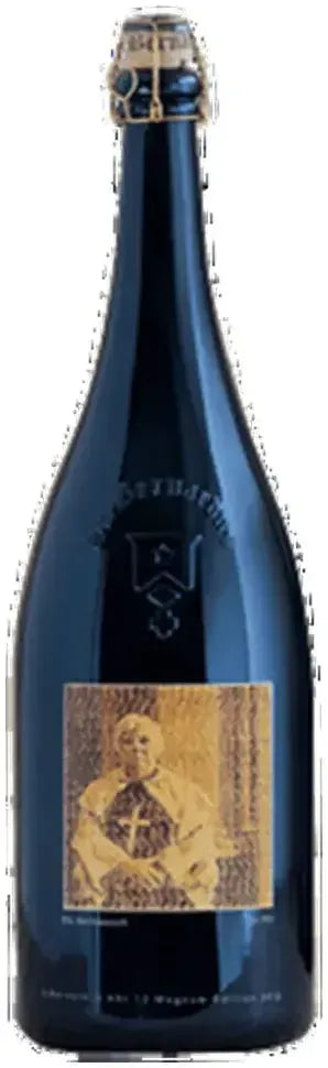 Buy St. Bernardus ABT 12 Magnum 2012 1500ml Online at Barrel and Batch
