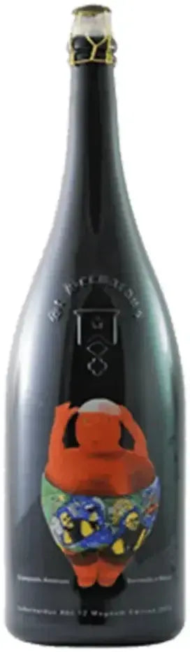 Buy St. Bernardus ABT 12 Magnum 2013 1500ml Online at Barrel and Batch
