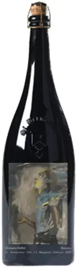 Buy St. Bernardus ABT 12 Magnum 2020 1500ml Online at Barrel and Batch