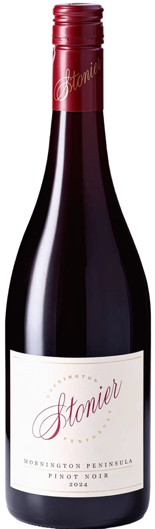Stonier Pinot Noir 750ml