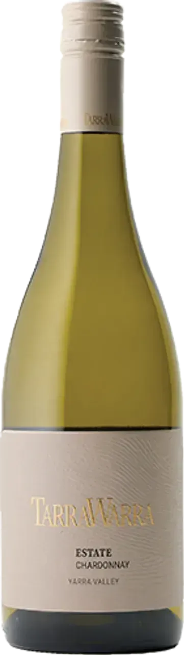 Buy Tarrawarra Estate Chardonnay 750ml Online at Barrel and Batch