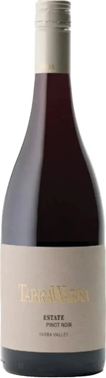 Buy Tarrawarra Estate Pinot Noir 750ml Online at Barrel and Batch