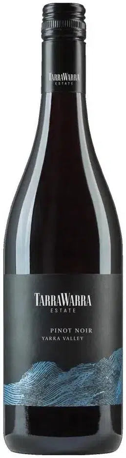 Buy Tarrawarra Estate Reserve Pinot Noir 750ml Online at Barrel and Batch