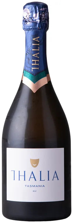 Buy Thalia Brut NV 750ml Online at Barrel and Batch